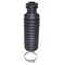 Crp Products Porsche 911 85 H6 3.3L (Canada) Porsche P/S Rck Boot Kt, Bkk0199 BKK0199 - alternate 6